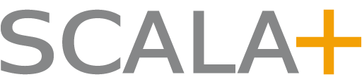 SCALA+